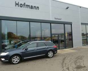 Citroen C5 Gebrauchtwagen