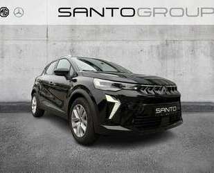 Mitsubishi ASX Gebrauchtwagen