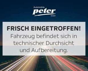 Dodge Durango Gebrauchtwagen