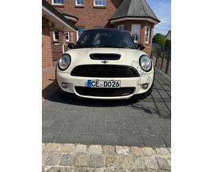 Mini John Cooper Works Gebrauchtwagen