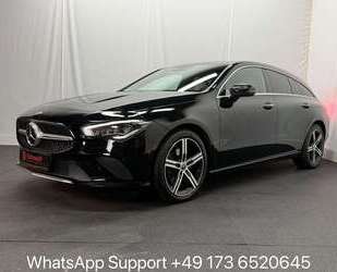 Mercedes-Benz CL Gebrauchtwagen