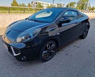 Renault Wind Gebrauchtwagen