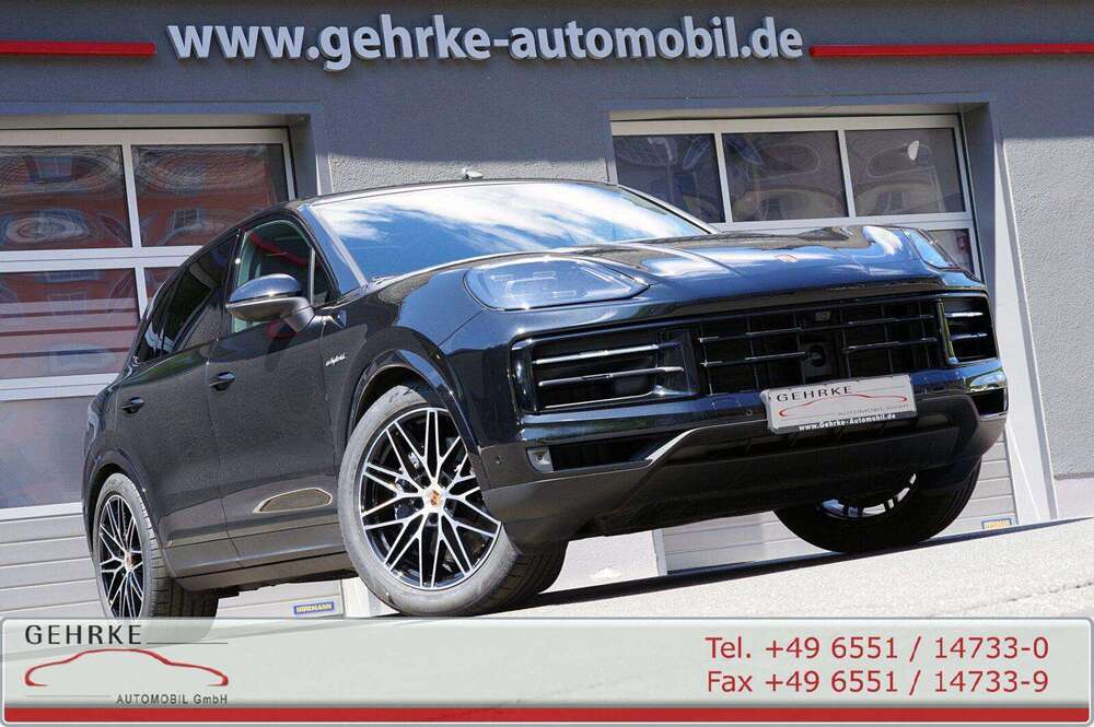 Bild 1