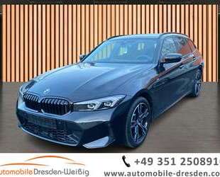 BMW 330 Gebrauchtwagen