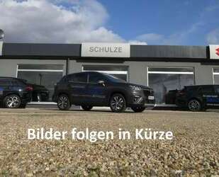 Fiat Panda Gebrauchtwagen