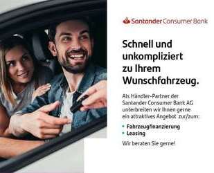 Honda FR-V Gebrauchtwagen