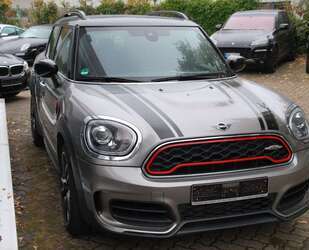 Hyundai John Cooper Works 