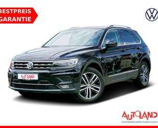 Audi Tiguan 