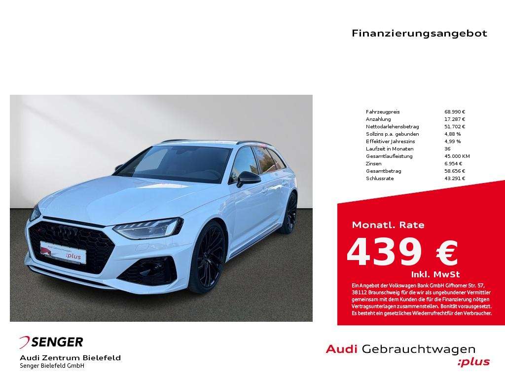 RS4