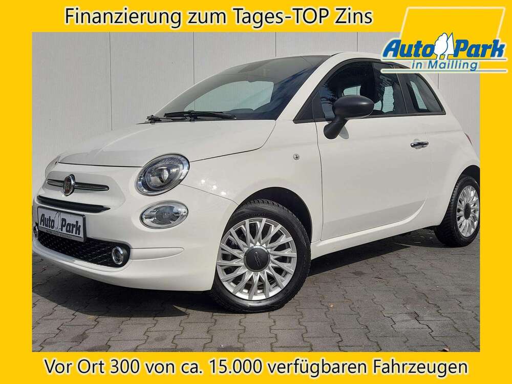 Bild 1