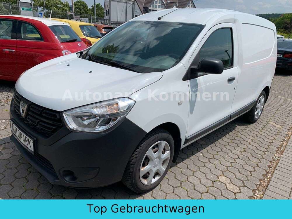 Bild 1