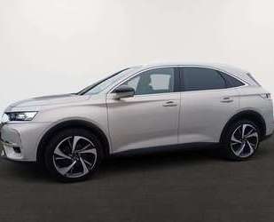 DS Automobiles DS 7 Crossback Gebrauchtwagen