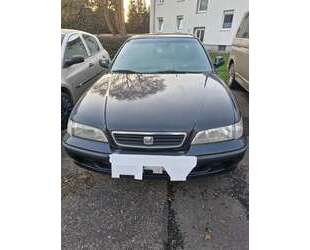 Honda Accord Gebrauchtwagen