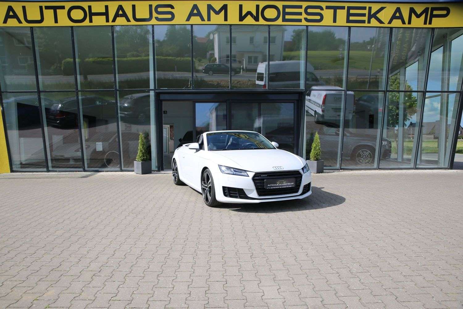 Bild 1