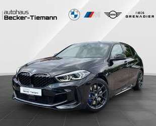 BMW M1 Gebrauchtwagen