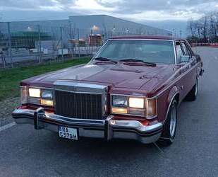 Pontiac Trans Sport Gebrauchtwagen