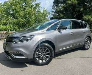 Renault Espace Gebrauchtwagen