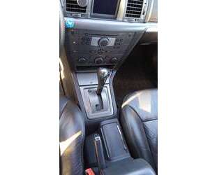Opel Signum Gebrauchtwagen