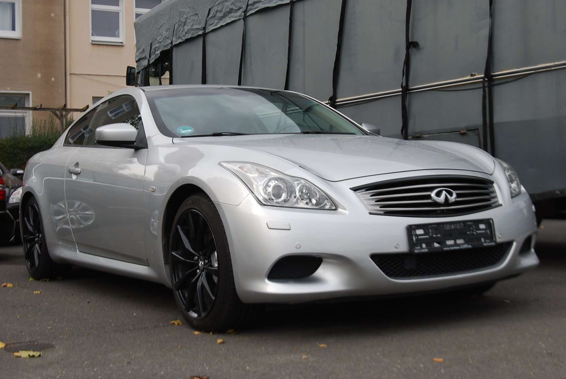 Q60
