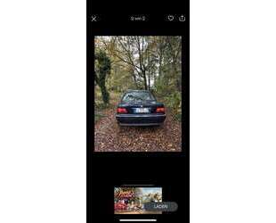 BMW 728 Gebrauchtwagen