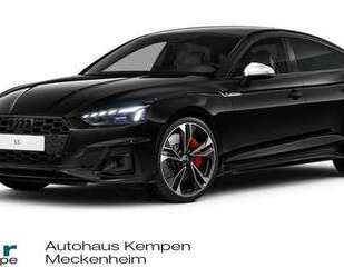 Audi S5 Gebrauchtwagen