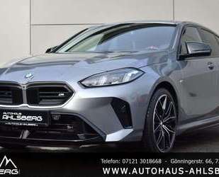 BMW M1 Gebrauchtwagen