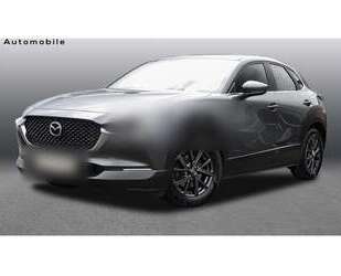 Mazda CX-30 Gebrauchtwagen