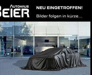 DS Automobiles DS 7 Crossback 