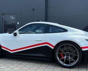 Porsche 911 Gebrauchtwagen