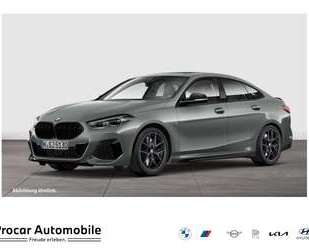 BMW 235 Gebrauchtwagen