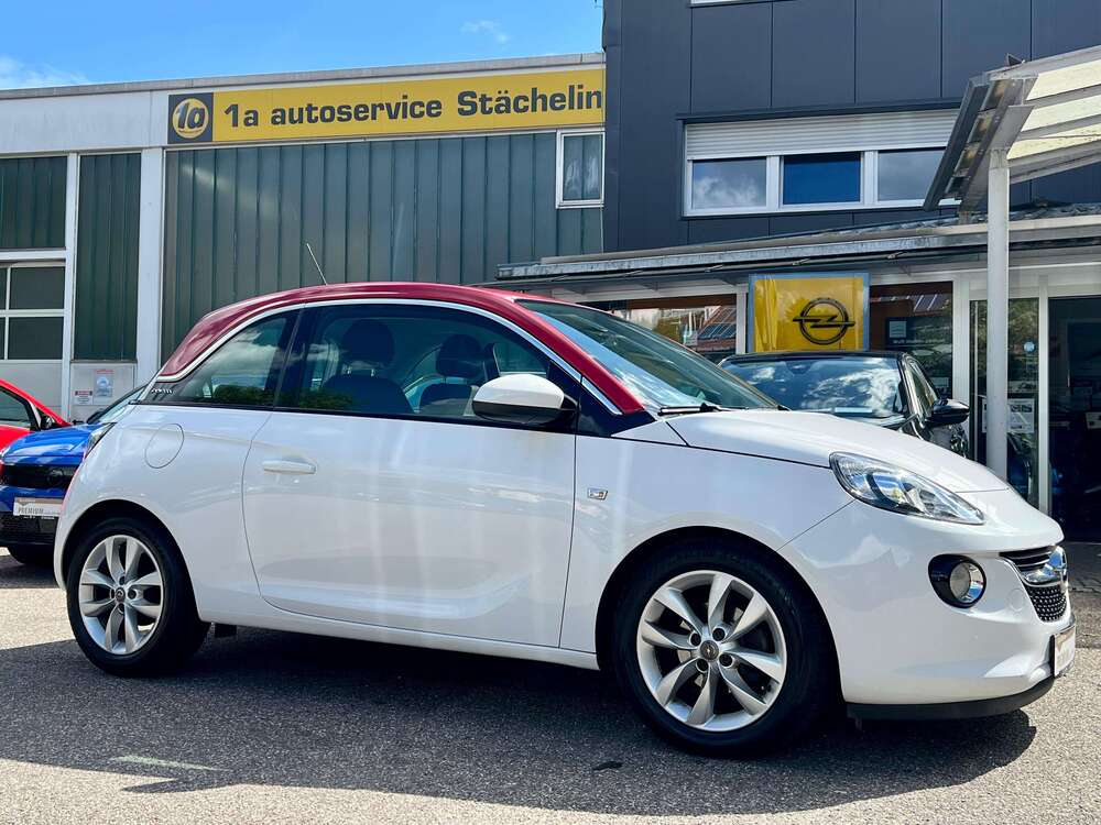 Bild 1