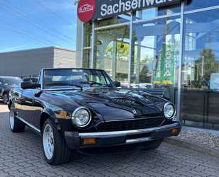 Fiat Pininfarina Gebrauchtwagen