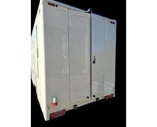 IVECO Daily Gebrauchtwagen