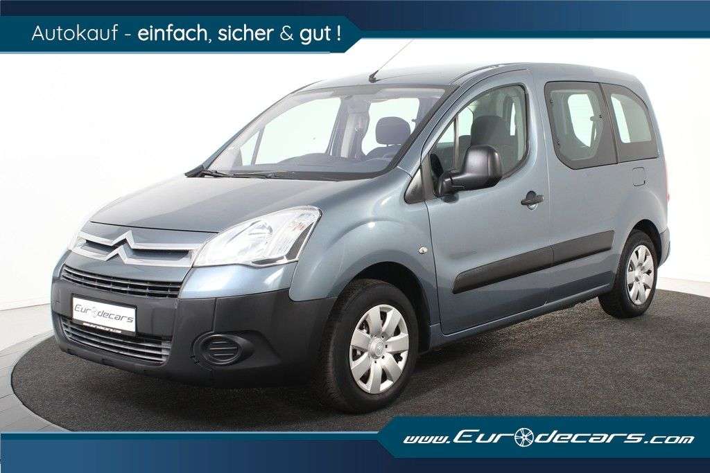 Bild 1