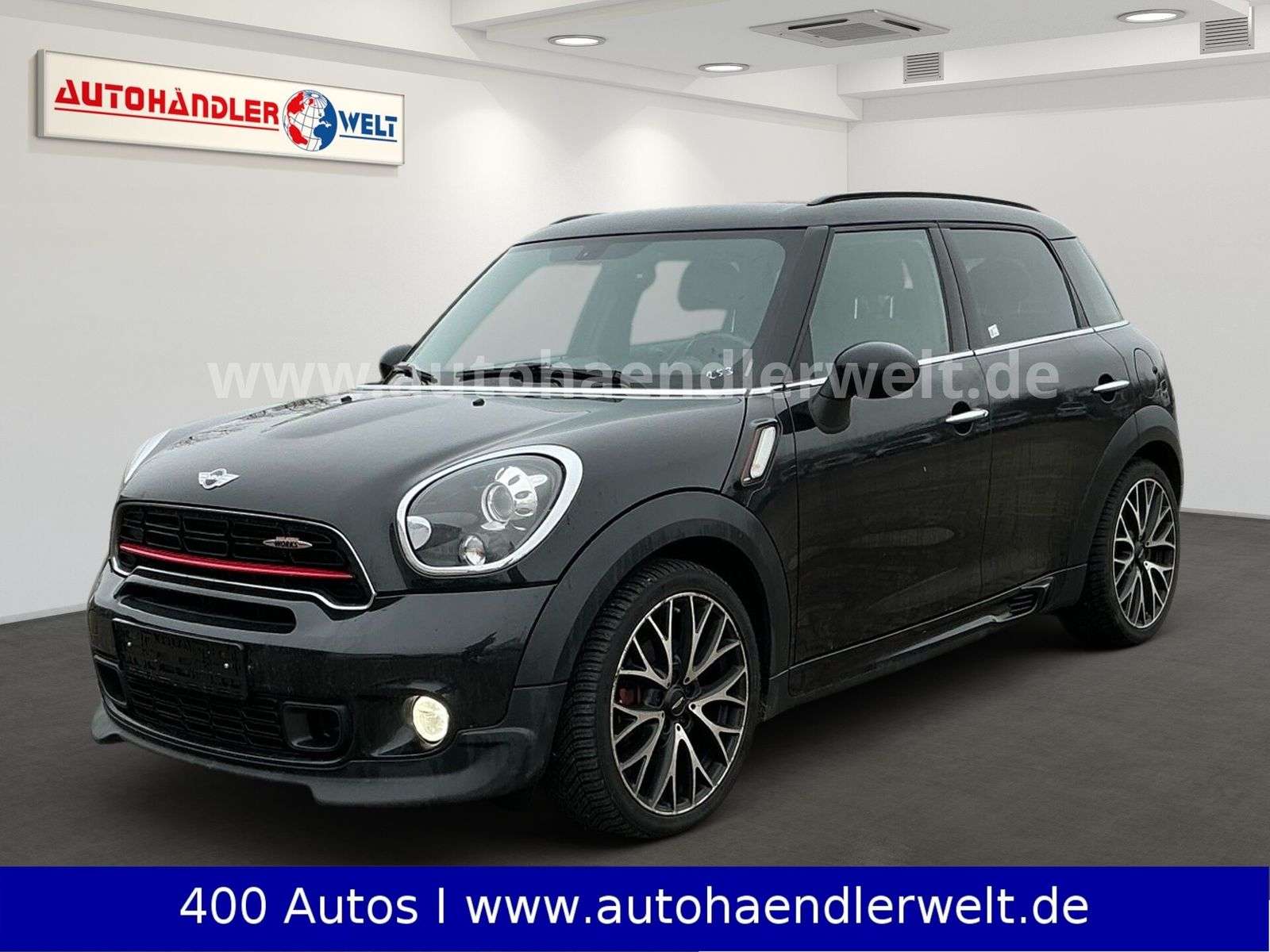 Bild 1