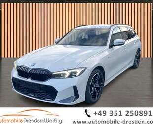 BMW 330 Gebrauchtwagen