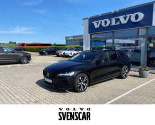 Volvo V60 Gebrauchtwagen