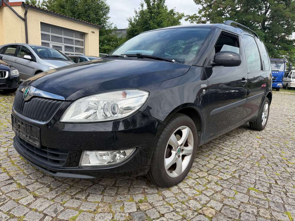 Bild 1