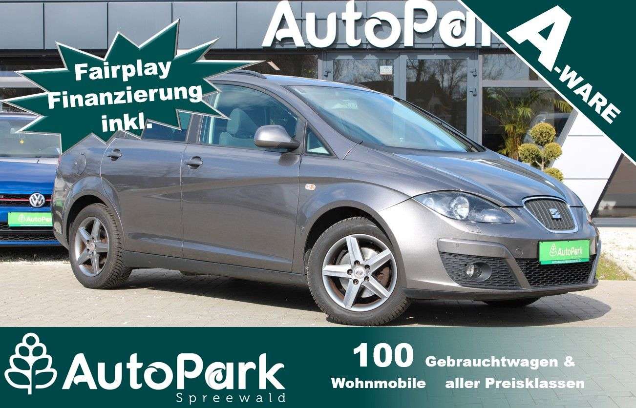 Bild 1