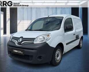 Renault Kangoo Gebrauchtwagen