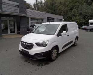 Opel Combo Gebrauchtwagen