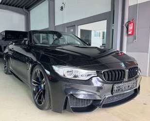 BMW M4 Gebrauchtwagen