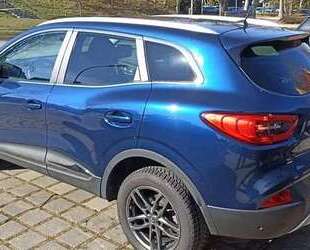 Renault Kadjar Gebrauchtwagen