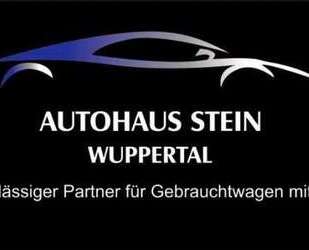 Peugeot Rifter Gebrauchtwagen