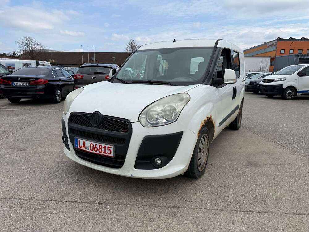 Bild 1
