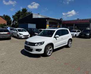 Aixam Tiguan 
