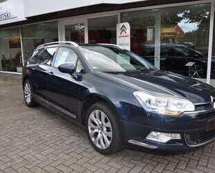 Citroen C5 Gebrauchtwagen