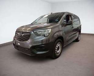 Opel Combo Gebrauchtwagen