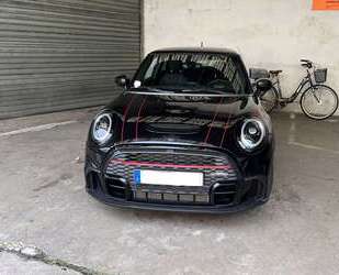 Mini John Cooper Works Gebrauchtwagen