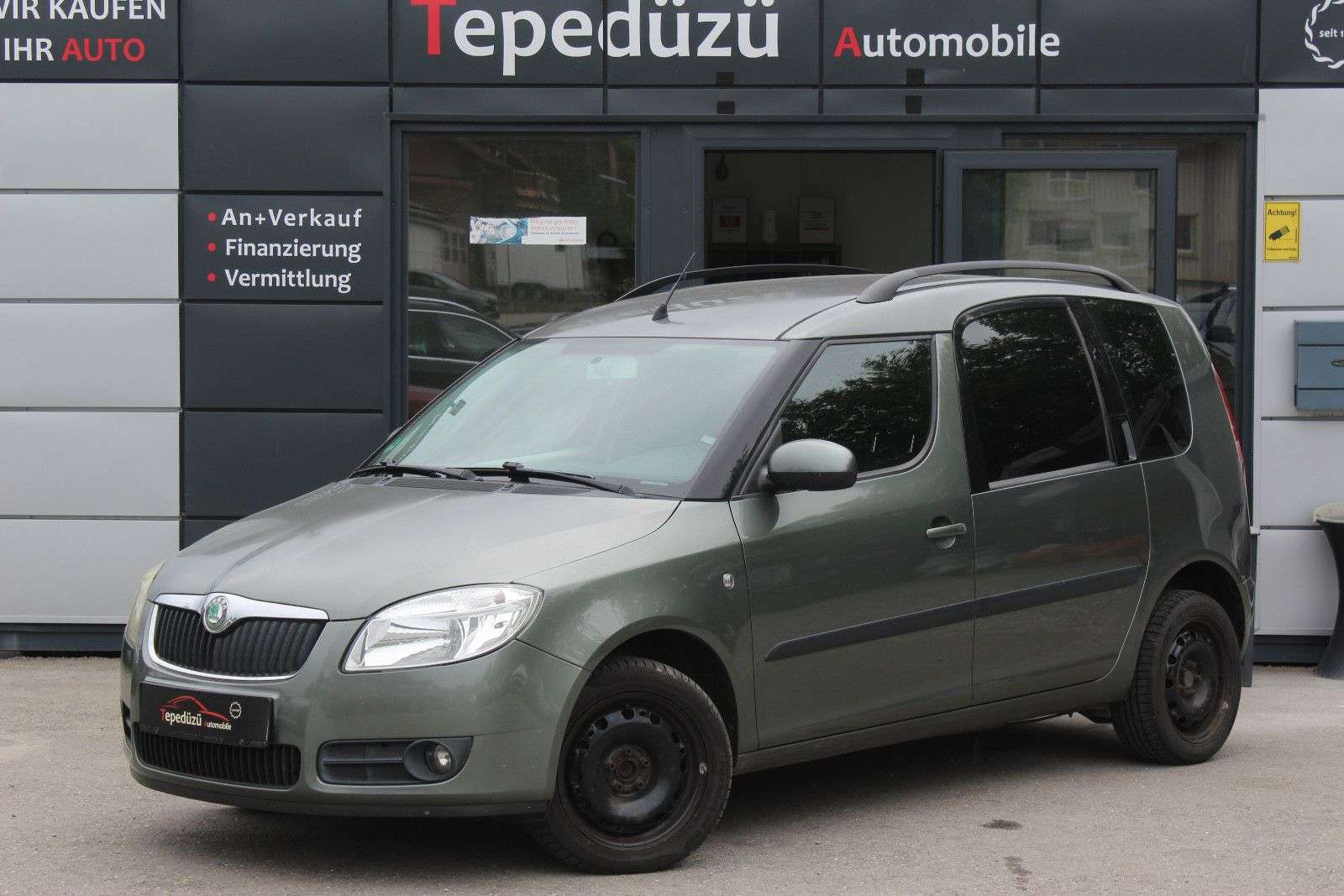 Bild 1